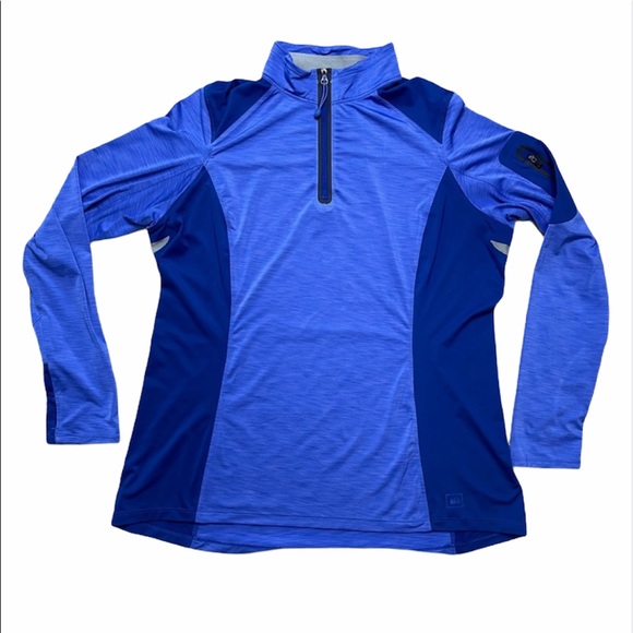 REI Tops - REI shirt